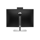 HP Pro One 440 G9 All-in-One PC | Intel® Core™ i7-13700T | 16GB RAM | 512GB SSD | Windows 11 Pro | Intel® UHD Graphics | 23.8" Diagonal FHD Display HP Pro One 440 G9 All-in-One PC | Intel® Core™ i7-13700T | 16GB RAM | 512GB SSD | Windows 11 Pro | Intel® UHD Graphics | 23.8" Diagonal FHD Display