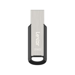 Lexar® JumpDrive® M400 USB 3.2 Gen 1 Flash Drive (128GB)