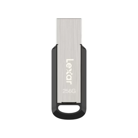 Lexar® JumpDrive® M400 USB 3.2 Gen 1 Flash Drive (128GB)