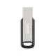 Lexar® JumpDrive® M400 USB 3.2 Gen 1 Flash Drive (128GB) Lexar® JumpDrive® M400 USB 3.2 Gen 1 Flash Drive (128GB)