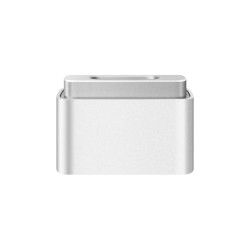 Apple MagSafe to MagSafe 2 Converter