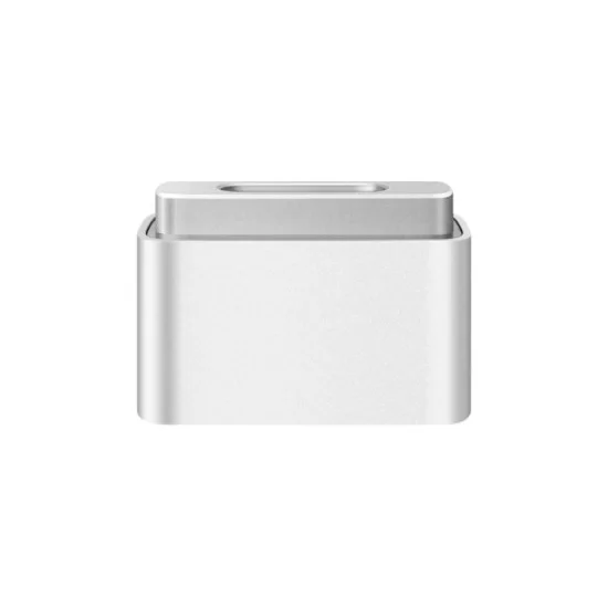 Apple MagSafe to MagSafe 2 Converter