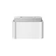 Apple MagSafe to MagSafe 2 Converter