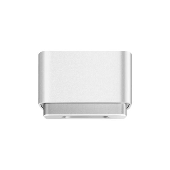 Apple MagSafe to MagSafe 2 Converter