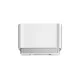 Apple MagSafe to MagSafe 2 Converter