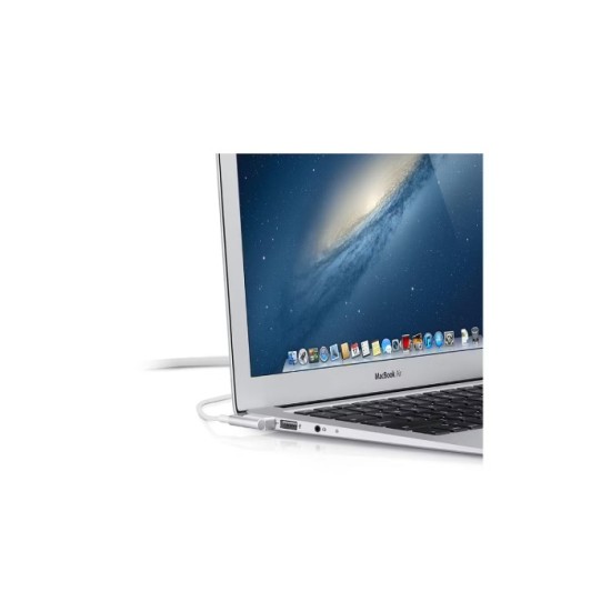 Apple MagSafe to MagSafe 2 Converter