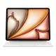 Apple Magic Keyboard for iPad Air 13-inch (M3) (Arabic) | New 