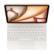 Apple Magic Keyboard for iPad Air 13-inch (M3) (British English) | New 