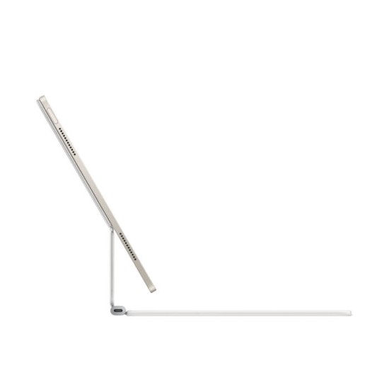 Apple Magic Keyboard for iPad Air 13-inch (M3) (British English) | New 