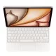 Apple Magic Keyboard for iPad Pro 12.9 inch" (5th Gen) (Arabic)