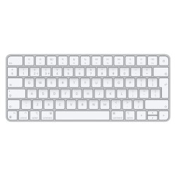 Apple Magic Keyboard (US English)