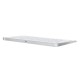 Apple Magic Keyboard (US English)
