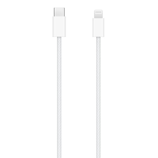 Apple Magic Keyboard (British English)