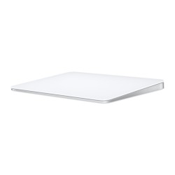 Apple Magic Trackpad 2 Touchpad For MacBook