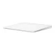 Apple Magic Trackpad 2 Touchpad For MacBook Apple Magic Trackpad 2 Touchpad For MacBook