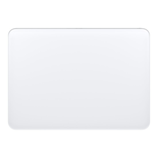 Apple Magic Trackpad 2 Touchpad For MacBook