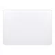 Apple Magic Trackpad 2 Touchpad For MacBook Apple Magic Trackpad 2 Touchpad For MacBook