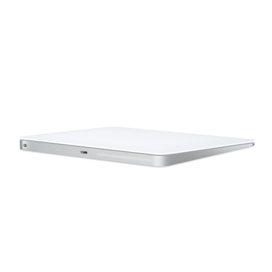 Apple Magic Trackpad 2 Touchpad For MacBook