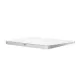 Apple Magic Trackpad 2 Touchpad For MacBook Apple Magic Trackpad 2 Touchpad For MacBook