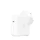 Apple 70W USB-C Power Adapter