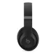 Beats Studio Pro Wireless Headphones (Black)