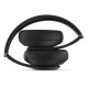 Beats Studio Pro Wireless Headphones (Black)