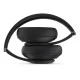 Beats Studio Pro Wireless Headphones (Black)