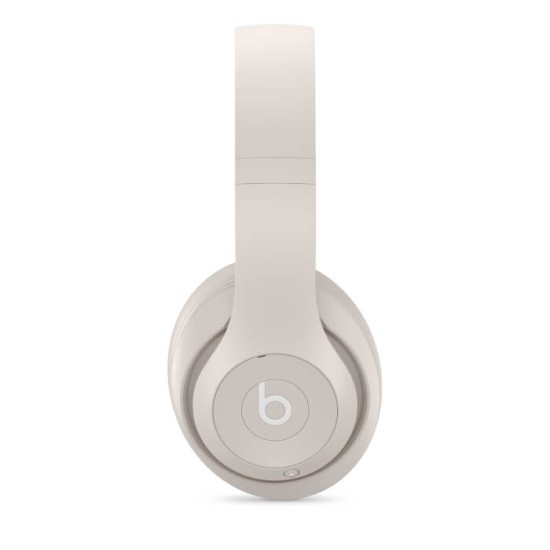 Beats Studio Pro Wireless Headphones (Sandstone)
