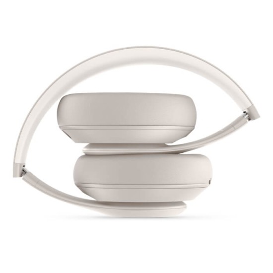 Beats Studio Pro Wireless Headphones (Sandstone)