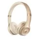Apple Beats Solo3 Wireless Headphones (Gold) Apple Beats Solo3 Wireless Headphones (Gold)