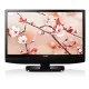 LG 22 inch" Personal TV/Monitor LG 22 inch" Personal TV/Monitor