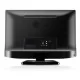 LG 22 inch" Personal TV/Monitor LG 22 inch" Personal TV/Monitor