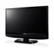LG 22 inch" Personal TV/Monitor LG 22 inch" Personal TV/Monitor