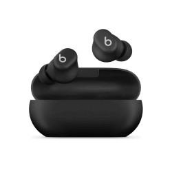 Beats Solo Buds — True Wireless Earbuds