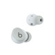 Beats Solo Buds — True Wireless Earbuds (Storm Grey)