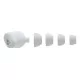 Beats Solo Buds — True Wireless Earbuds (Storm Grey)