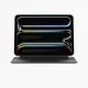 Apple Magic Keyboard for iPad Pro 11‑inch (M4) (British English/Black)