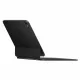 Apple Magic Keyboard for iPad Pro 11‑inch (M4) (British English/Black)