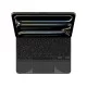 Apple Magic Keyboard for iPad Pro 11‑inch (M4) (Arabic/Black)