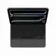 Apple Magic Keyboard for iPad Pro 11‑inch (M4) (British English/Black)