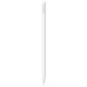 Apple Pro Pencil For iPad (Magnetically Attaches, White)