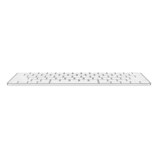 Magic Keyboard with Touch ID for Mac models with Apple silicon (USB–C) (British English)
