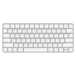 Apple Magic Keyboard (USB-C) | US English