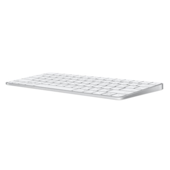 Apple Magic Keyboard (USB-C) | US English