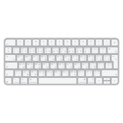 Apple Magic Keyboard (USB-C) | Arabic