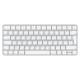Apple Magic Keyboard (USB-C) | Arabic