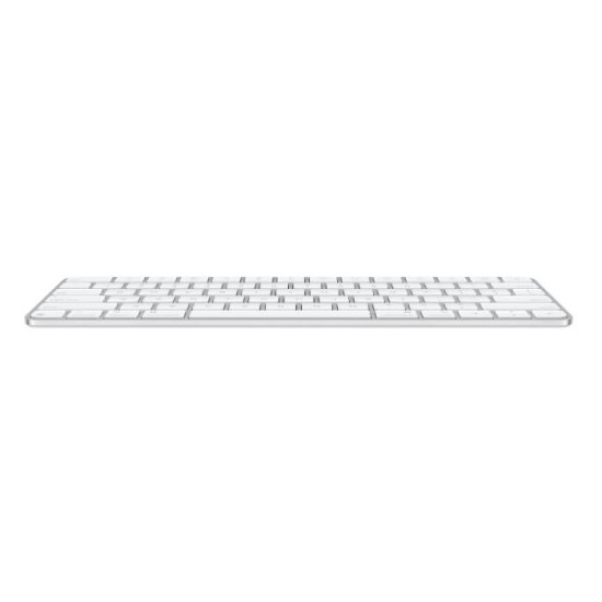 Apple Magic Keyboard (USB-C) | Arabic