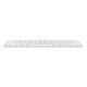 Apple Magic Keyboard (USB-C) | Arabic