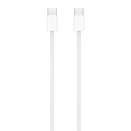 Apple Magic Keyboard (USB-C) | US English