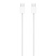 Apple Magic Keyboard (USB-C) | Arabic